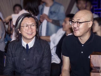 乾澄影視一周年答卷:有戲、有人、有前程_科技_網(wǎng)