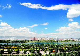 山西 轉型正越萬重山