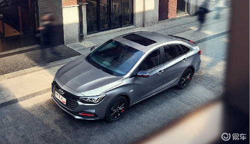 預(yù)算10萬(wàn)元左右,買a級(jí)轎車是選自主還是合資