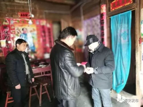 淳安 春風 吹拂第18個年頭,如今,這股暖風正越來越......