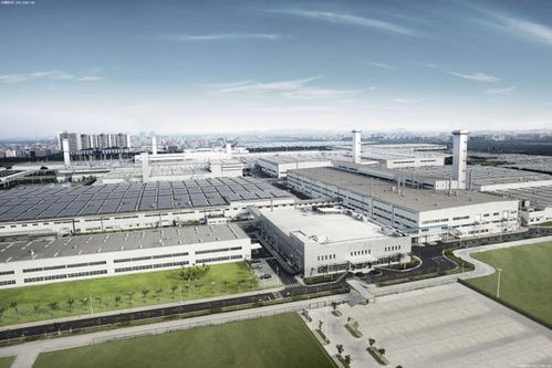 日本學(xué)者 中國(guó)不可怕,可怕的是中國(guó)工廠的規(guī)模領(lǐng)先全球