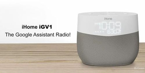 華為員工辭職創(chuàng)辦芯片公司,身家165億