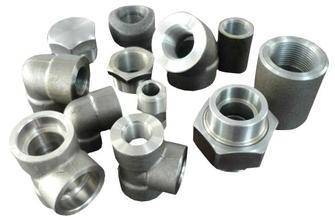 承插件廠家直銷 價格優惠