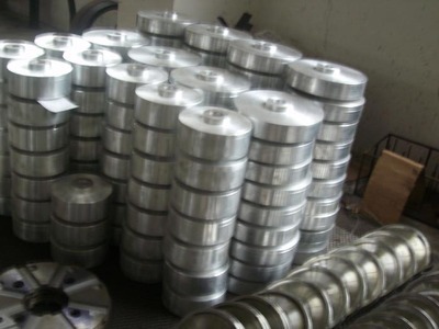 無(wú)錫咸氏光亮熱處理 金屬材料加工的創(chuàng)新與實(shí)踐