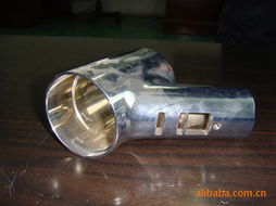 金屬材料加工技術(shù)及其應(yīng)用