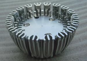 供應(yīng)深圳鋁合金加工與不銹鋼五金加工——佛山聰樂五金塑料制品廠的專業(yè)優(yōu)勢