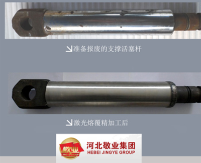 金屬3D打印產(chǎn)業(yè)全景 粉末研發(fā)、生產(chǎn)及成型技術(shù)企業(yè)盤點(diǎn)