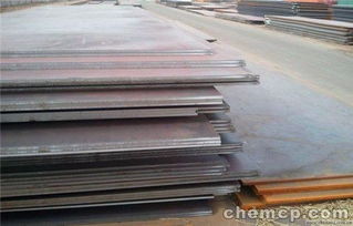 溧陽垂直提升機(jī)耐磨鋼板選型與加工 深度解析2m×8m焊達(dá)450的應(yīng)用