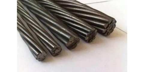 蘭州銳智金屬材料 深耕專業(yè)加工，鑄就品質(zhì)未來