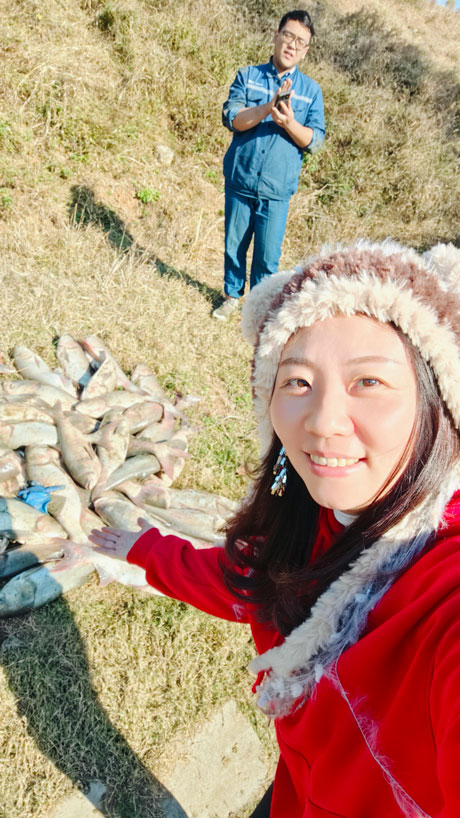 2024.11.23-【和之行】总要来场“冬捕”吧。。。。。。ㄐ⊙┙谄惫び闾痢岸丁蓖沤ㄔ硕┬挛排渫几男⊥012.jpg